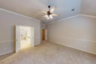 1899 Kings View Dr, Frisco, TX 75036 - Photo 13