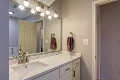 7061 Van Gogh Drive, Plano, TX 75093 - Photo 15