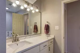 7061 Van Gogh Dr, Plano, TX 75093 - Photo 15