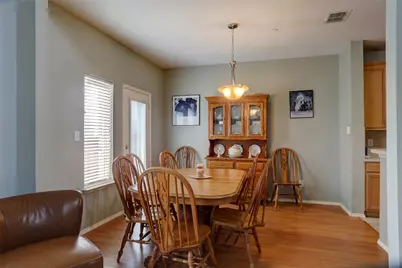 7061 Van Gogh Drive, Plano, TX 75093 - Photo 7