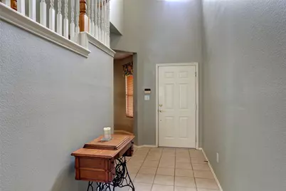 7061 Van Gogh Drive, Plano, TX 75093 - Photo 3