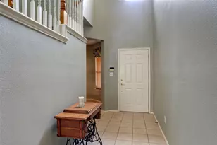 7061 Van Gogh Dr, Plano, TX 75093 - Photo 3