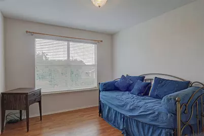 7061 Van Gogh Drive, Plano, TX 75093 - Photo 17