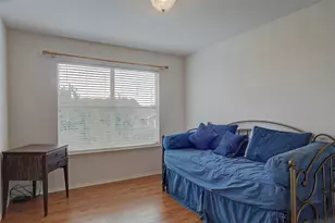 7061 Van Gogh Dr, Plano, TX 75093 - Photo 17