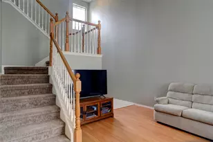 7061 Van Gogh Dr, Plano, TX 75093 - Photo 5