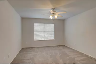 7061 Van Gogh Drive, Plano, TX 75093 - Photo 13