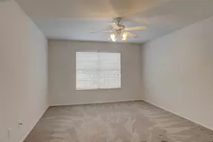 7061 Van Gogh Dr, Plano, TX 75093 - Photo 13