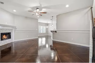 6403 Westover Drive, Granbury, TX 76049 - Photo 9