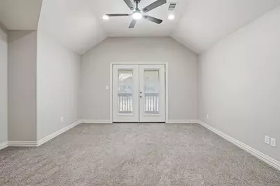 6403 Westover Drive, Granbury, TX 76049 - Photo 25