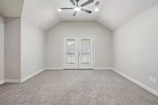 6403 Westover Dr, Granbury, TX 76049 - Photo 25