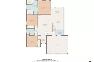 6403 Westover Dr, Granbury, TX 76049 - Photo 33