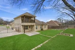 6403 Westover Dr, Granbury, TX 76049 - Photo 33