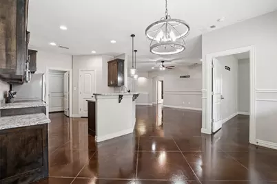 6403 Westover Drive, Granbury, TX 76049 - Photo 17