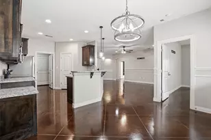 6403 Westover Dr, Granbury, TX 76049 - Photo 17