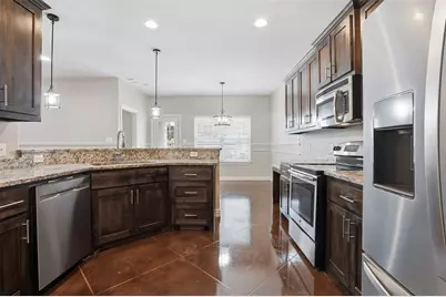 6403 Westover Drive, Granbury, TX 76049 - Photo 13