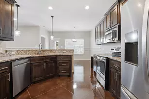 6403 Westover Dr, Granbury, TX 76049 - Photo 13