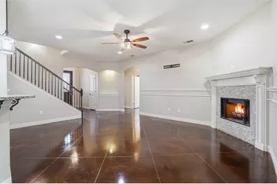 6403 Westover Drive, Granbury, TX 76049 - Photo 7