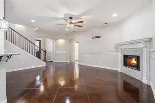 6403 Westover Dr, Granbury, TX 76049 - Photo 7