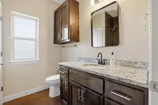 6403 Westover Dr, Granbury, TX 76049 - Photo 21