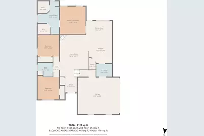 6403 Westover Drive, Granbury, TX 76049 - Photo 37
