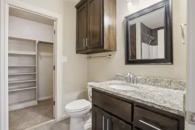 6403 Westover Drive, Granbury, TX 76049 - Photo 23