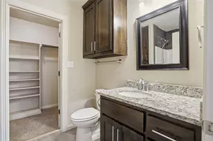 6403 Westover Dr, Granbury, TX 76049 - Photo 23