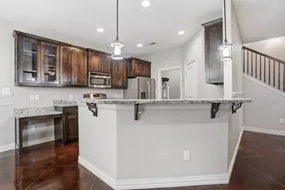 6403 Westover Drive, Granbury, TX 76049 - Photo 11