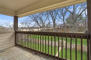 6403 Westover Dr, Granbury, TX 76049 - Photo 35