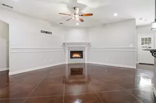 6403 Westover Dr, Granbury, TX 76049 - Photo 9