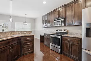 6403 Westover Dr, Granbury, TX 76049 - Photo 13