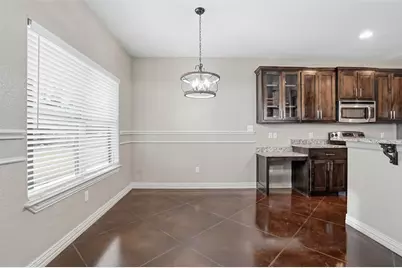 6403 Westover Drive, Granbury, TX 76049 - Photo 15