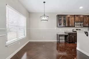 6403 Westover Dr, Granbury, TX 76049 - Photo 15