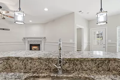 6403 Westover Drive, Granbury, TX 76049 - Photo 15