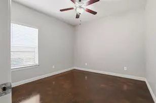 6403 Westover Dr, Granbury, TX 76049 - Photo 27