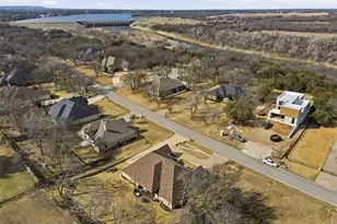 6403 Westover Dr, Granbury, TX 76049 - Photo 35