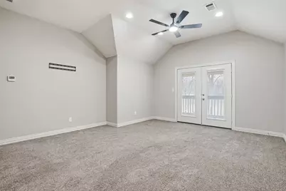 6403 Westover Drive, Granbury, TX 76049 - Photo 29