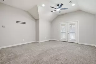 6403 Westover Dr, Granbury, TX 76049 - Photo 29