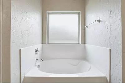 6403 Westover Drive, Granbury, TX 76049 - Photo 19