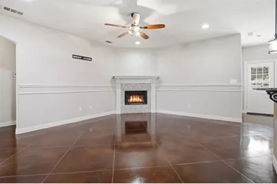 6403 Westover Drive, Granbury, TX 76049 - Photo 11