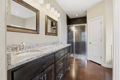 6403 Westover Drive, Granbury, TX 76049 - Photo 17