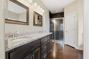 6403 Westover Dr, Granbury, TX 76049 - Photo 17