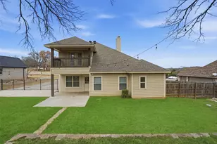 6403 Westover Dr, Granbury, TX 76049 - Photo 27