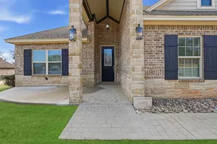 6403 Westover Dr, Granbury, TX 76049 - Photo 5