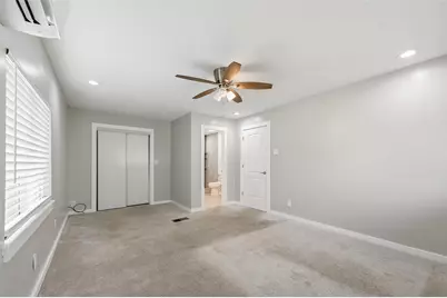 1032 Hoke Smith Drive, Dallas, TX 75224 - Photo 7