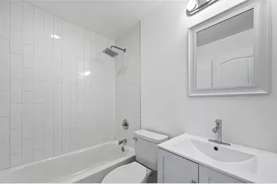 1032 Hoke Smith Drive, Dallas, TX 75224 - Photo 15