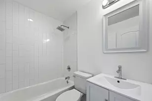 1032 Hoke Smith Dr, Dallas, TX 75224 - Photo 15