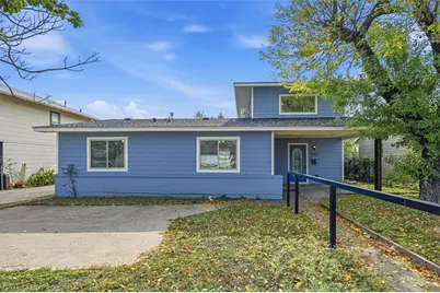 1032 Hoke Smith Drive, Dallas, TX 75224 - Photo 27