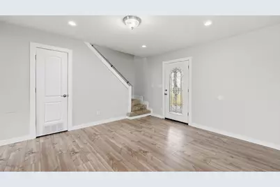 1032 Hoke Smith Drive, Dallas, TX 75224 - Photo 21