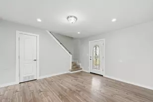 1032 Hoke Smith Dr, Dallas, TX 75224 - Photo 21