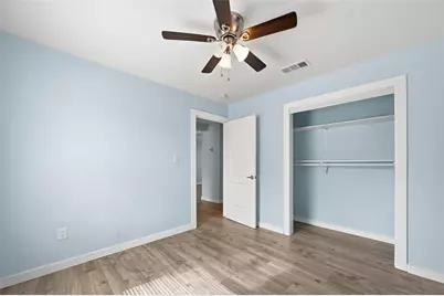 1032 Hoke Smith Drive, Dallas, TX 75224 - Photo 13